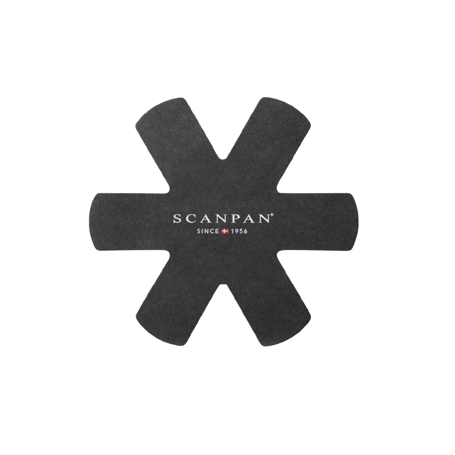 3pc. Versatile Pan Protector Set